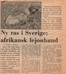 Expressen-4-feb-69